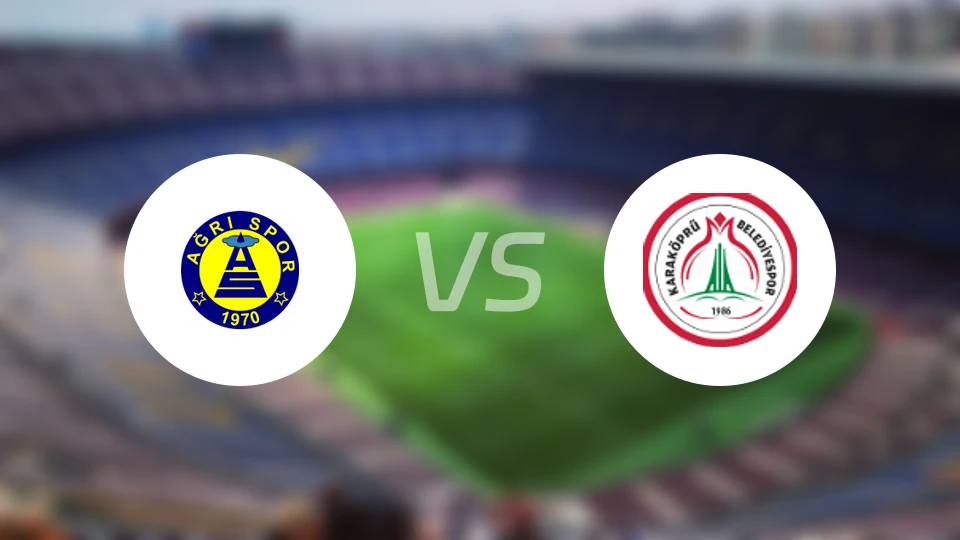 格里1970vs卡拉科普鲁