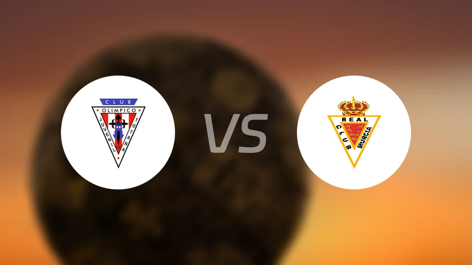 托塔纳vs穆尔西亚城B队