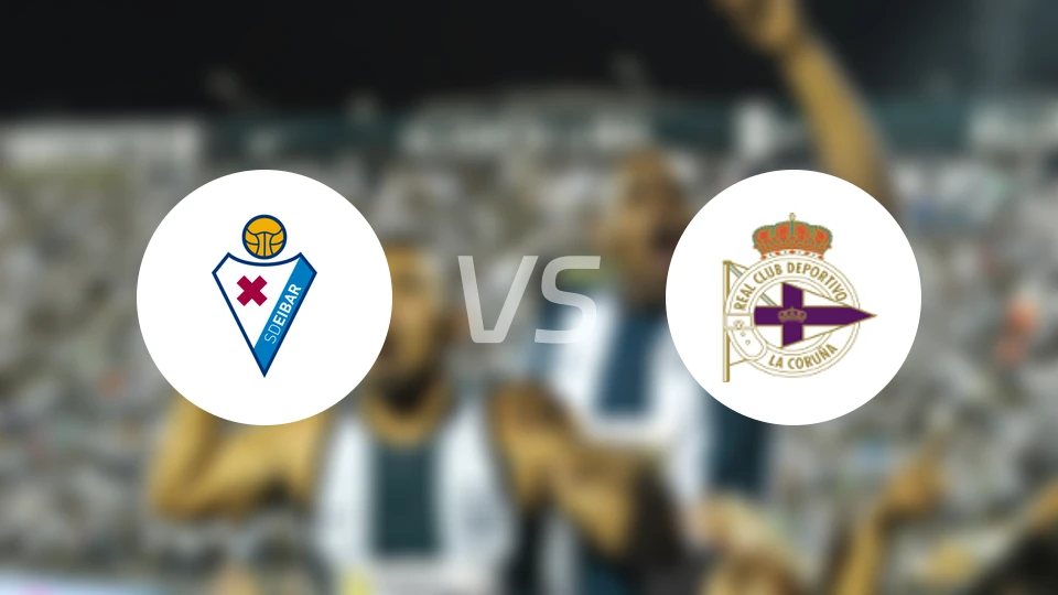 埃瓦尔女足vs拉科鲁尼亚女足