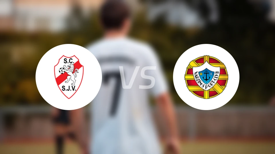 乔奥维尔vs瓦尔津