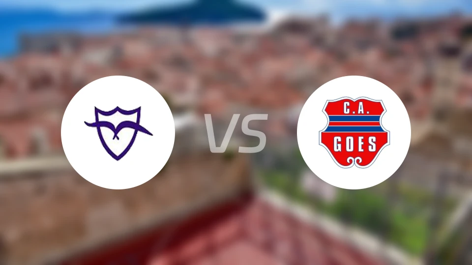 马尔文vs高尔斯