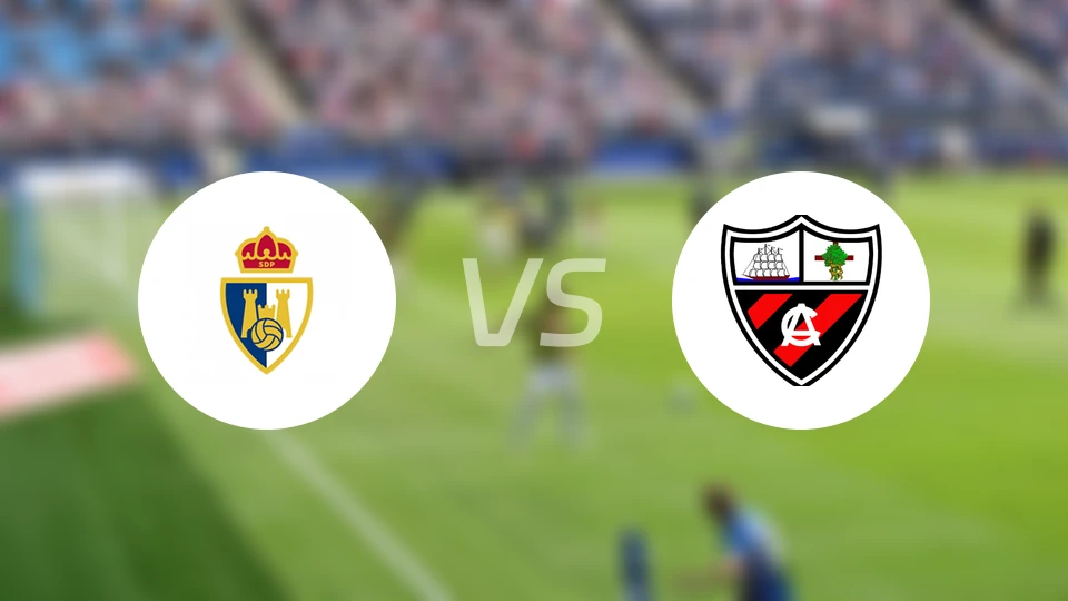 蓬费拉迪纳vs亚勒那斯