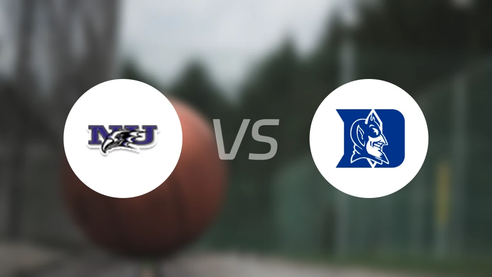 尼亚加拉大学vs杜克大学