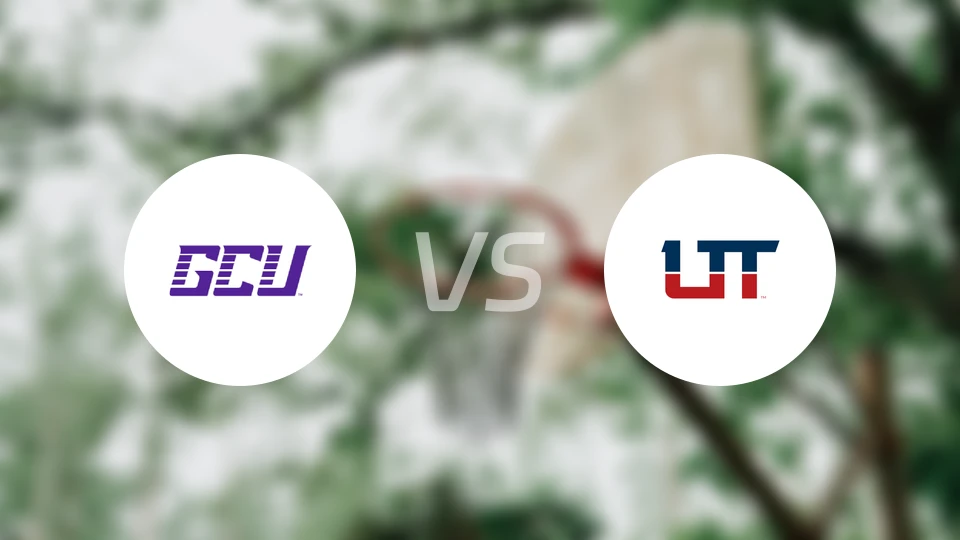 大峡谷大学vs犹他理工大学