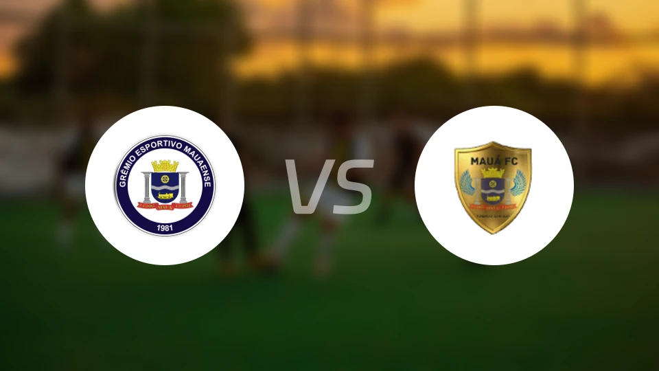 铆恩瑟U23vs莫阿FCU23