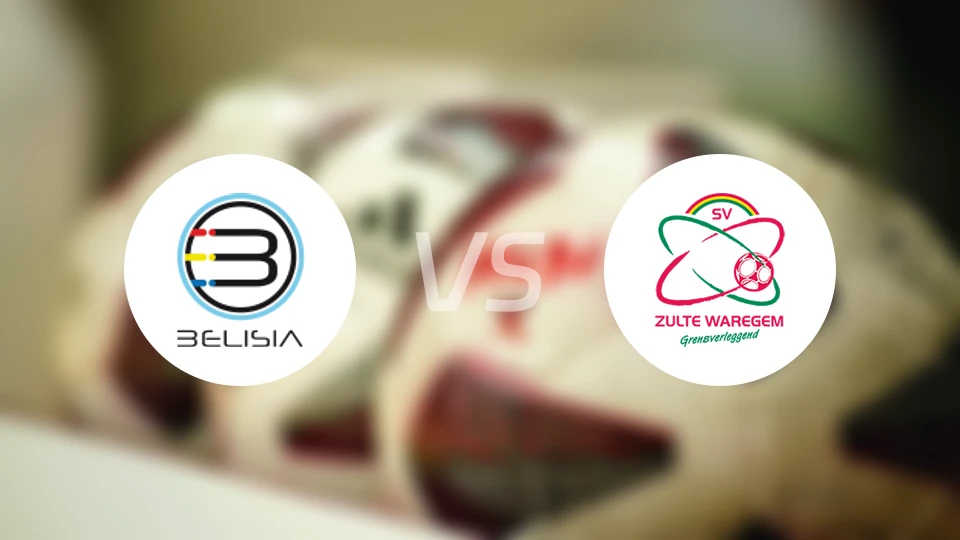 比尔森贝利西亚vs瓦勒海姆