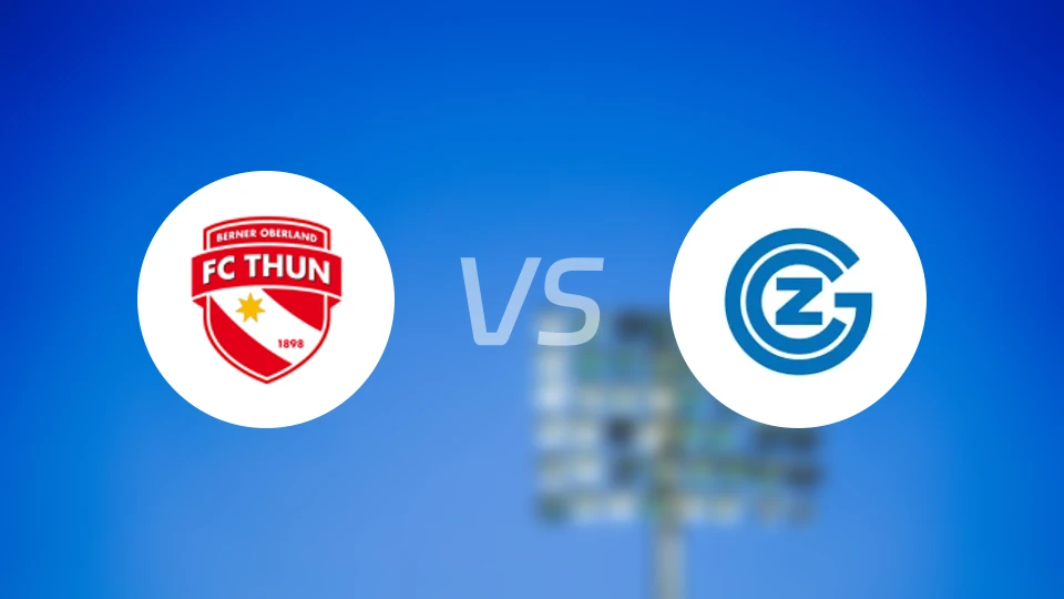 杜安女足vs草蜢女足