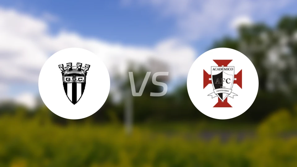 吉丰伊什vs阿卡迪米克