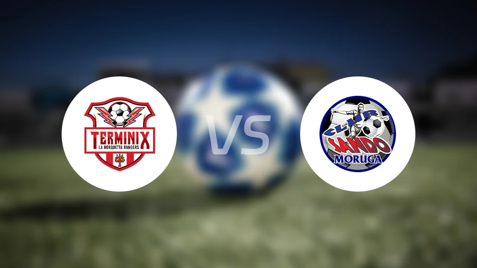 霍奎塔兰vs三多俱乐部