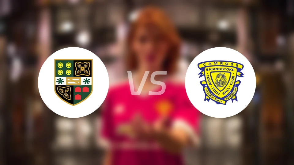 耶特城vs贝辛斯托克