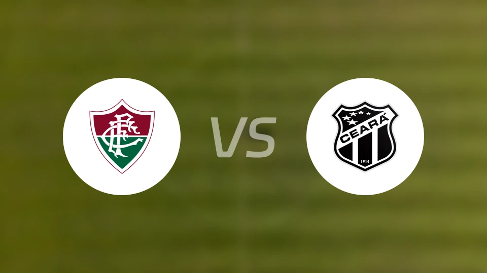 弗鲁米嫩塞vs塞阿拉