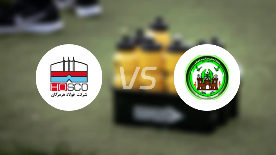 弗拉德霍尔vs乔卡塔利什