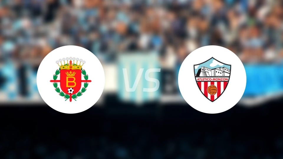 贝尔奇特vs蒙松