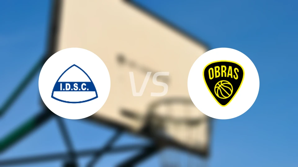 奥利瓦独立vs奥布拉斯