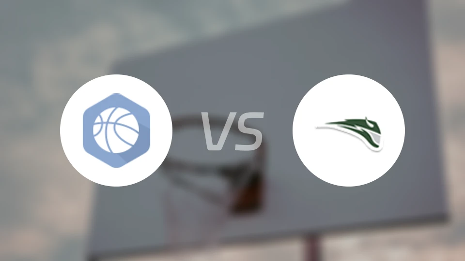 常绿vs波特兰州立大学