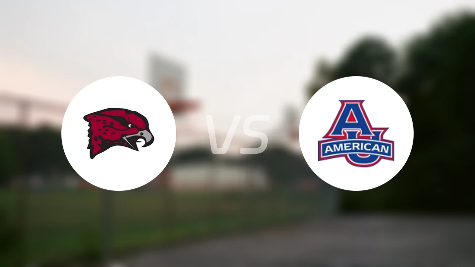 马里兰东海岸大学vs美国大学