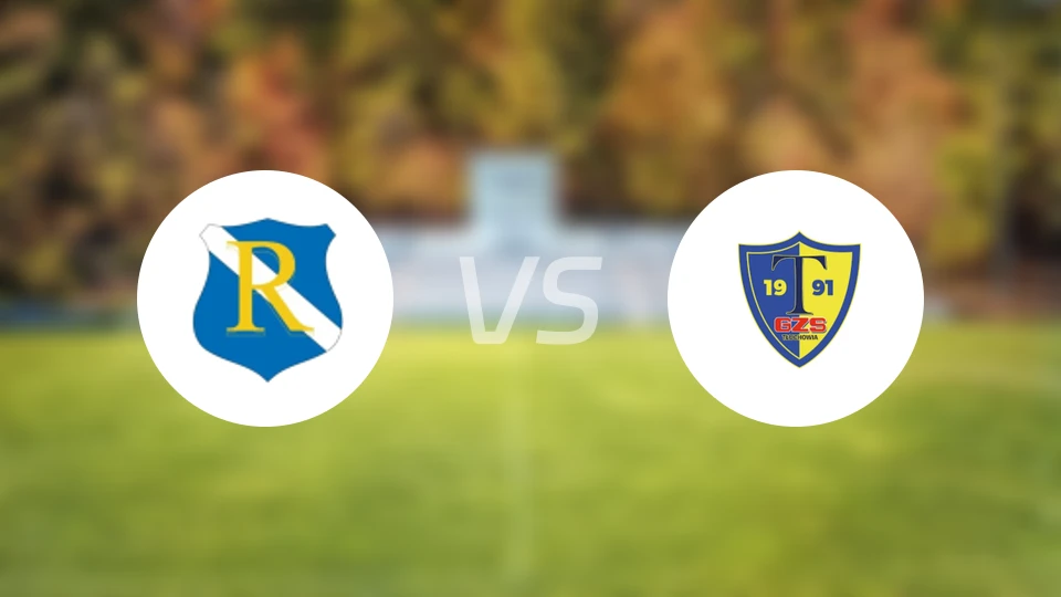 里沃vs特卢乔维亚