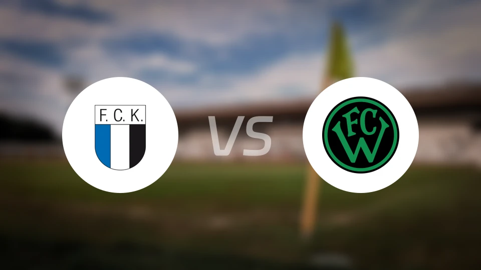 库弗斯甸vs瓦克蒂罗尔