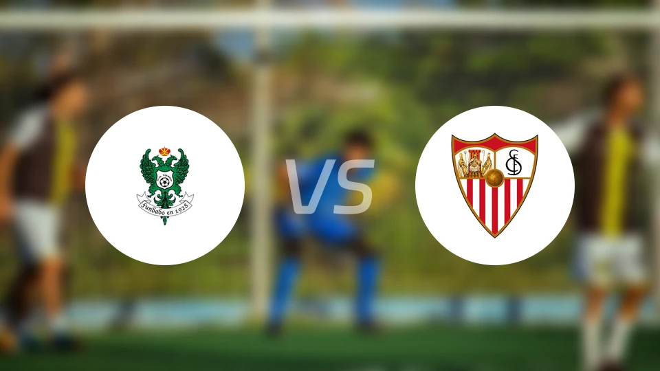 托莱多vs塞维利亚