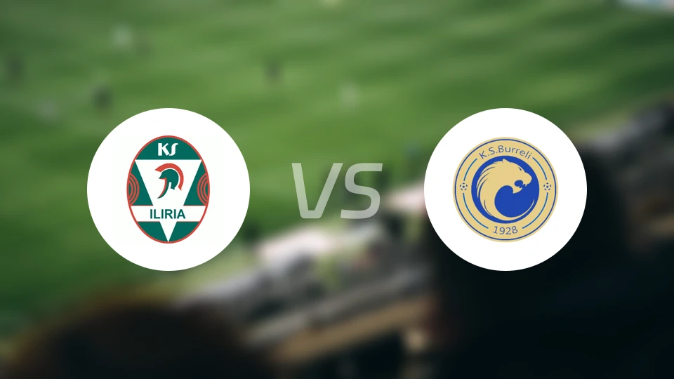 铁达杜利斯vs布尔勒利