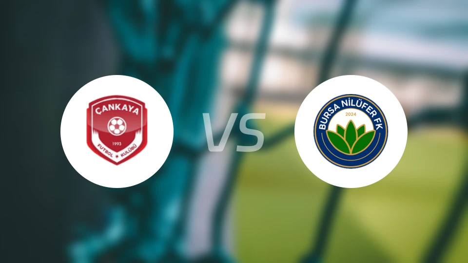 坎卡亚vs尼路费