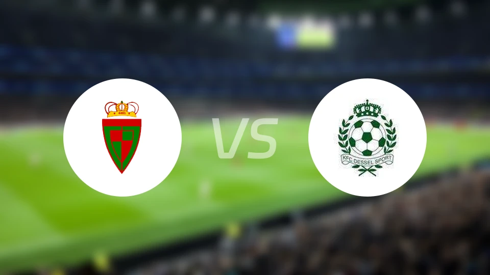 侯特维尼恩vs迪塞尔