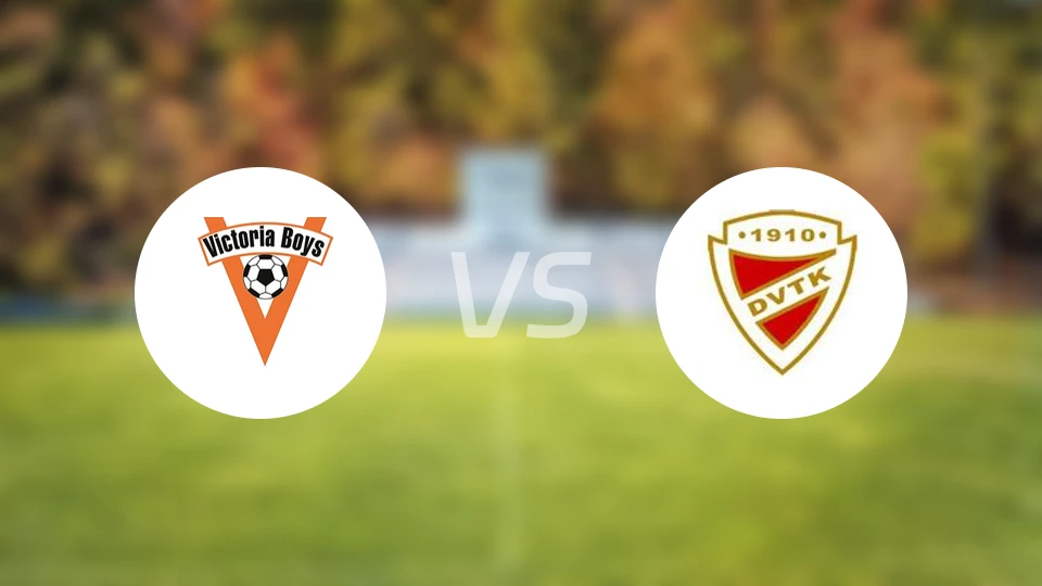 维多利亚女足vs迪欧斯捷尔女足