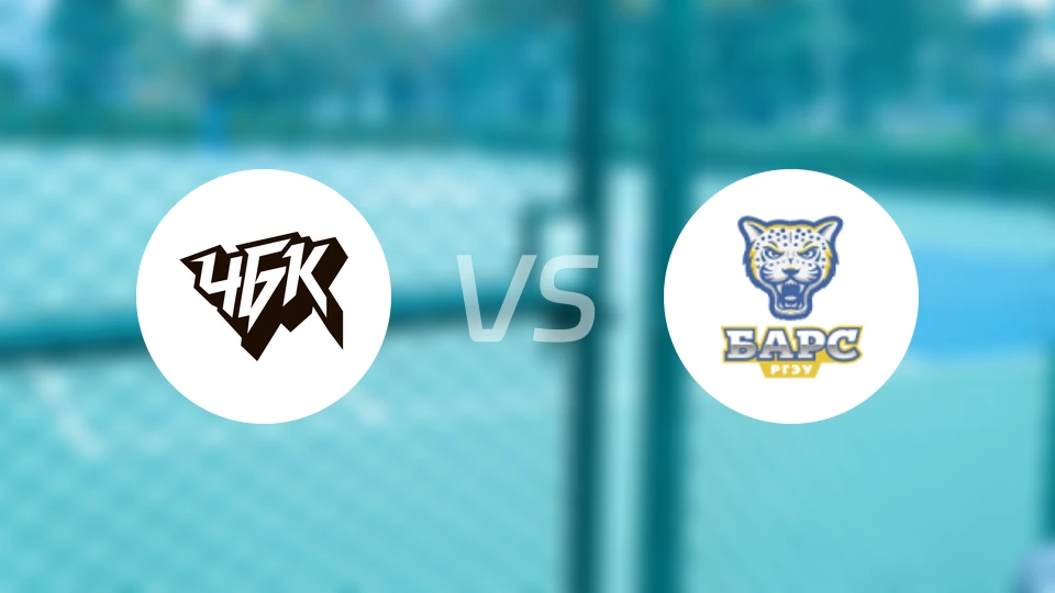 车里雅宾斯克奥林匹克vs顿河畔罗斯托夫