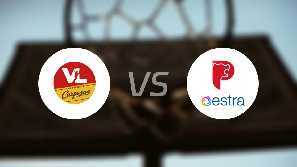 佩萨罗vs皮斯托亚