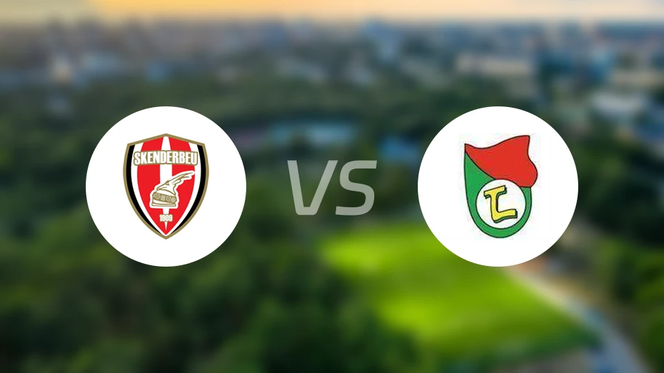 科尔察vs卢斯嘉