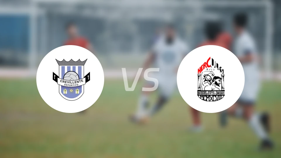 克维伦特vs大力神B队