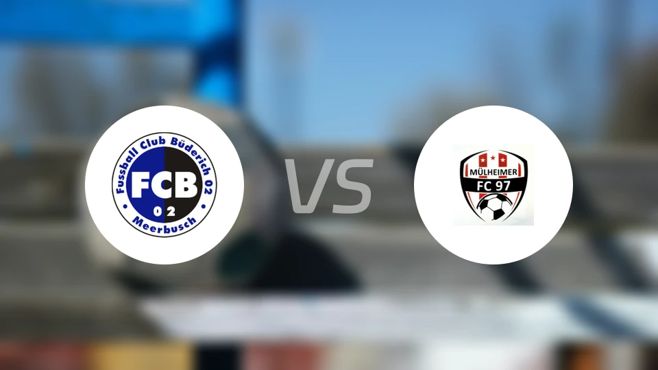 布德里奇vs穆尔海默FC 07