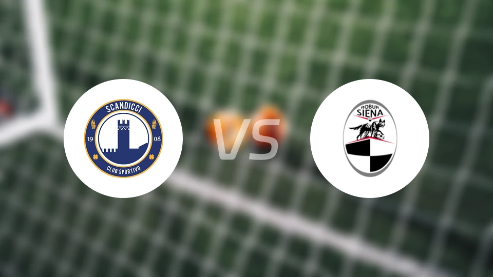 斯堪vs锡耶纳