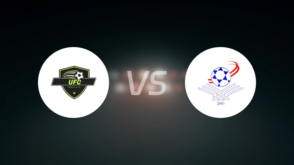 哈萨姆vs塔德赫蒙