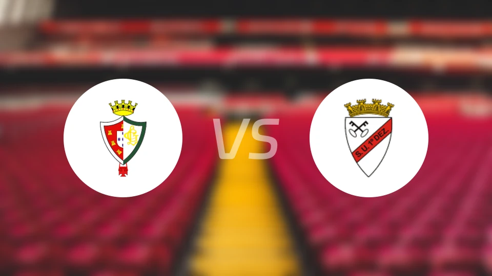 卢西塔诺艾芙拉vs迪泽姆罗