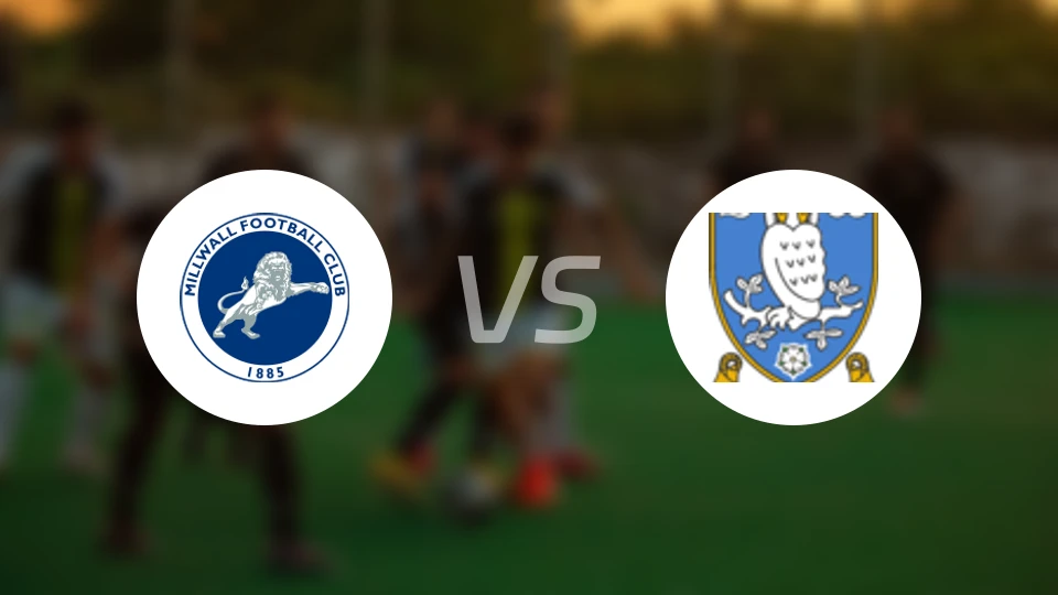 米尔沃尔vs谢周三