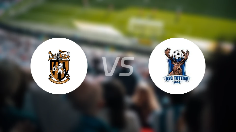 福克斯顿vs托顿