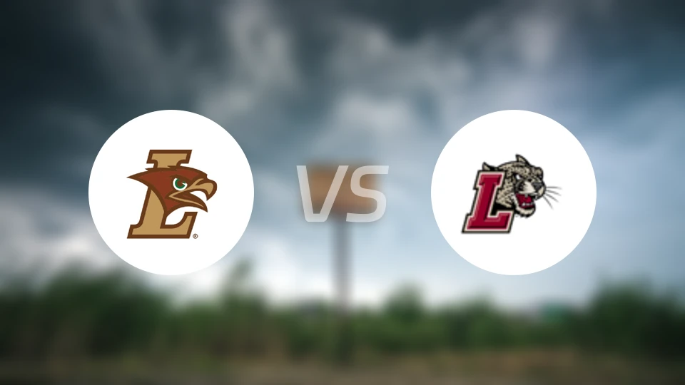 理海大学vs拉法叶学院