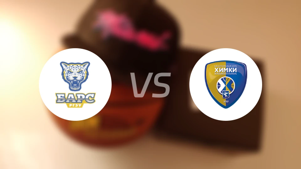 顿河畔罗斯托夫vs希姆基