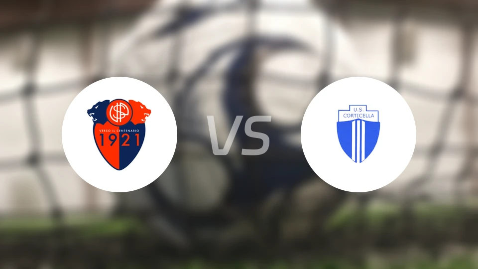 比斯托伊斯vsUS科尔蒂塞拉