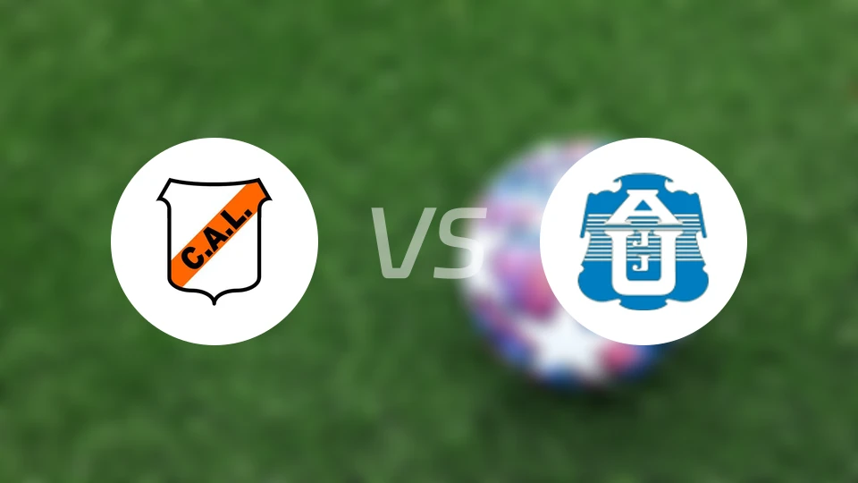 CA卢加诺vs乌尔奎萨