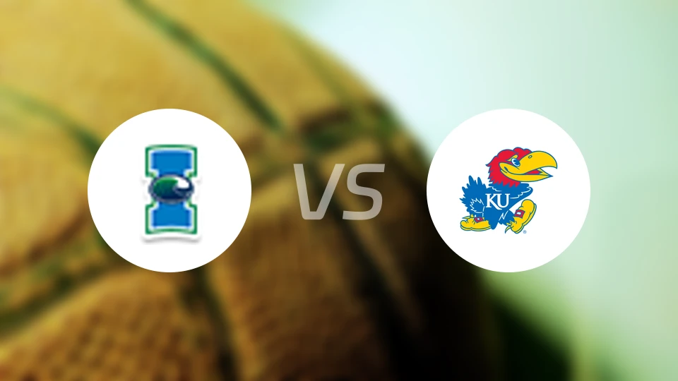 得州哥普斯克里斯分校vs堪萨斯大学