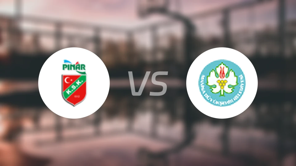 皮纳尔vs马尼萨