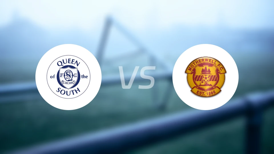 南部女王vs马瑟韦尔U21