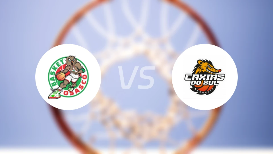 奥萨斯科vs卡西亚斯