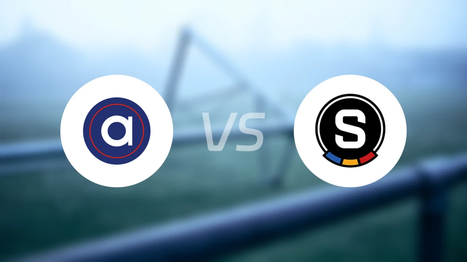 阿蒂斯布尔诺vs布拉格斯巴达