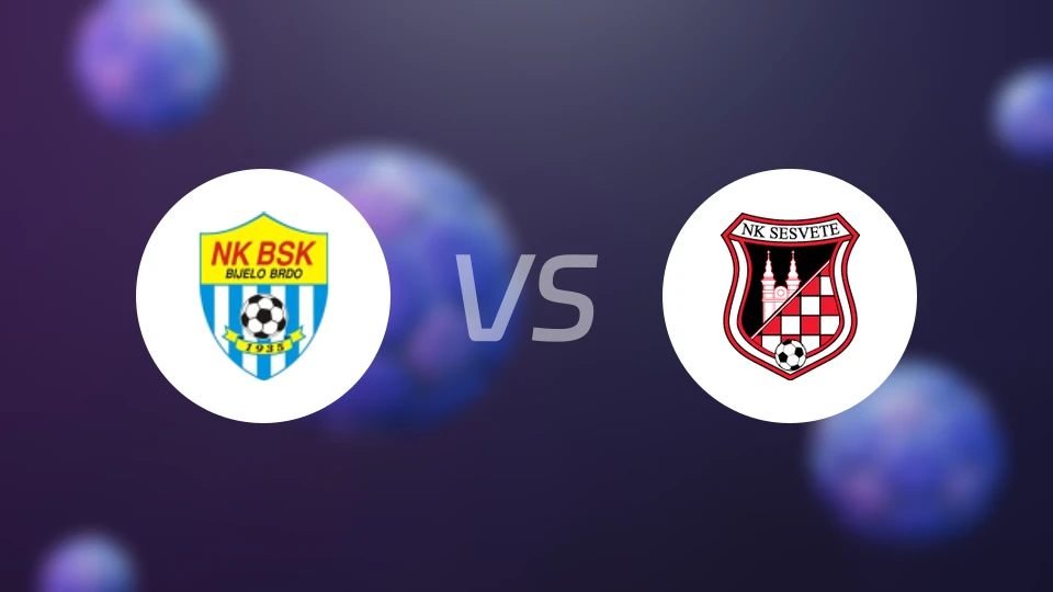 比耶洛波布尔多vs雷迪塞瓦特