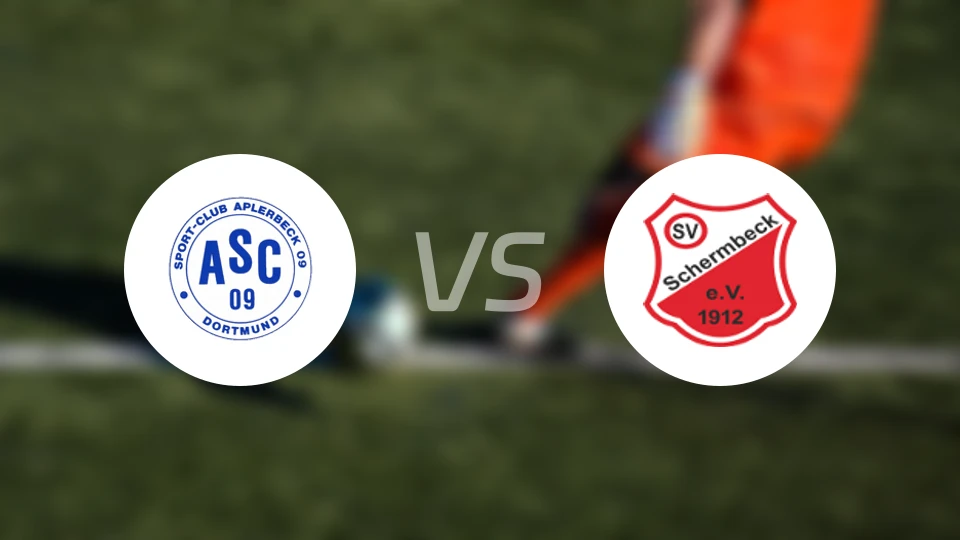 ASC09多特蒙德vs斯瑟姆比克