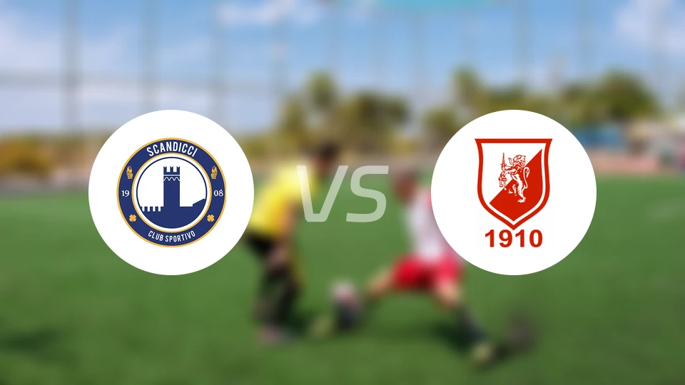 斯堪vs奥维塔纳