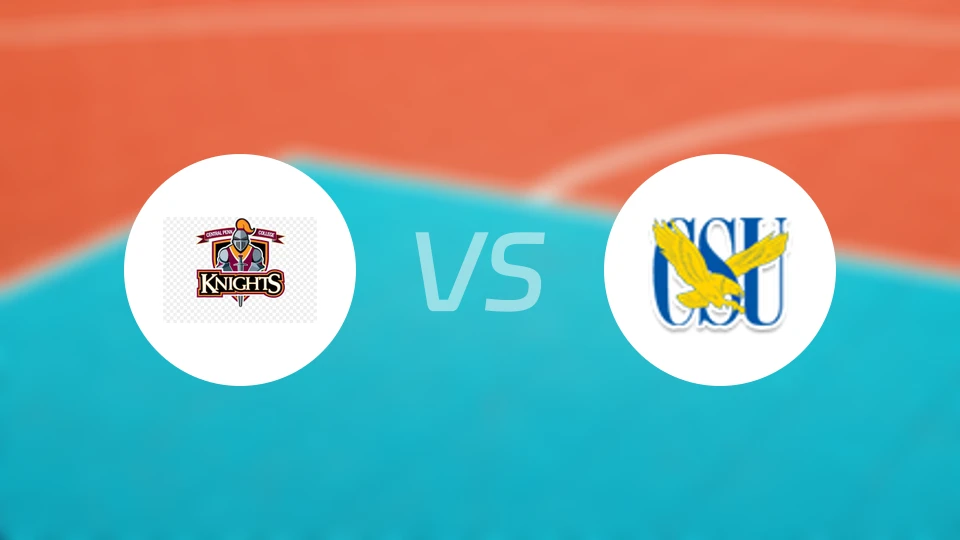 中宾夕法尼vs卡宾州立大学